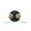 superstarterstore Commander 800 Starter Motor for Can-Am 800 All Models