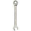 GEARWRENCH Open End Ratcheting Combination Wrench 13mm 12 Point- 85513