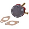 SUKATC Fuel Pump & Gasket E5775-52031 E577552031 Compatible with Kioti