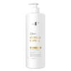 Dove Acondicionador Bond Intense Repair 675 ml