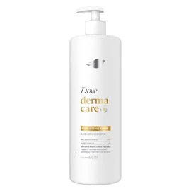 Dove Acondicionador Bond Intense Repair 675 ml