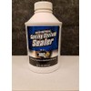 BG Universal Cooling System Sealer