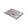 RV Camper Under-Cabinet Interior LED Light Fixture 10.2" x 5.9"