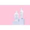(병의원용) 셀브릭 스킨릴리프 로션 민감성피부 보습크림 로션, 200ml, 1개 (Clinical
