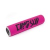 CampSup Paddle Floater | Float for SUP Paddle | Pink