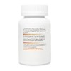 NAD Supplement 1000mg with True NAD+ 500mg & Resveratrol 250mg