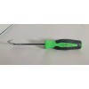 Snap-on Snap-on ™ Tools NEW Neon GREEN Soft Grip Radiator
