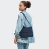 Kipling Kipling Women's Alvar Crossbody, Super Light, Durable Messenger, Nylon