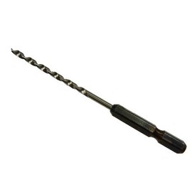 SK11 Star-M F-Shaped Puncture Hole Cone 0.2 inches (4.5 mm)