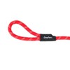 ZippyPaws Climbers Rope Heavy Duty Dog Leash - Thick Leashes