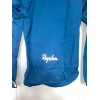 Rapha MENS CLASSIC WIND JACKET -BRIGHT BLUE - SIZE X