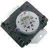 Supplying Demand W10185981 Gas Clothes Dryer Timer Replacement 115VAC 60Hz