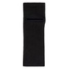 BENLEE Fußgelenkschoner (1 Paar) Ankle Black L