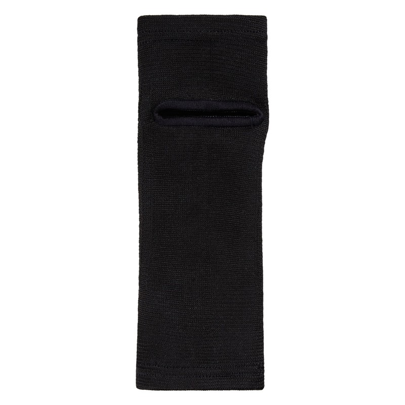 BENLEE Fußgelenkschoner (1 Paar) Ankle Black L