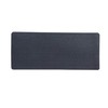 MotionTex Exercise Equipment Mat
