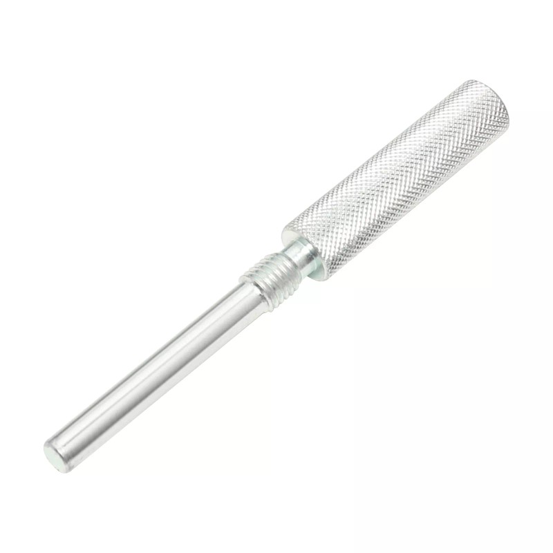 DPTOOL Renault Car Engine Timing Tool Kit Set Clio Megane