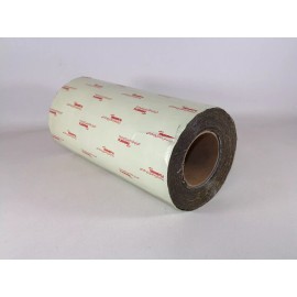 HomeGuard RA-Plus Flashing, Peel & Stick Window Flashing, 12" x 75' Roll