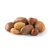 NUTS U.S. – Mixed Nuts In Shell (Almonds, Walnuts, Hazelnuts,