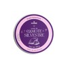 Crema Corporal Camote Silvestre Alivio Menopausia 200 g