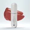 Chippe Tone True Glow Care Tint 4.9g No. 05 Fog Salmon 1ea / 치페 톤 트루 글로우 케어 틴트 4.9g 05호 포그살몬 1개