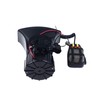 12V Car Seven Tone Alarm Horn Loud Volume Clear Sound