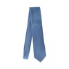 United Arrows Green Label Relaxing GLR 31346995023 Silk Semi Formal