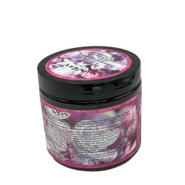 Wen by Chaz Ultra Nourishing Intensive Body Treatment 16oz -Spring Honey Lilac