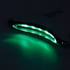 LED Electric Gua Sha Board USB Vibration Heating Scraping Massager