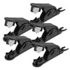 LALAFINA 5pcs Air Tube Cutter Tool Durable Pe Hose Cutting
