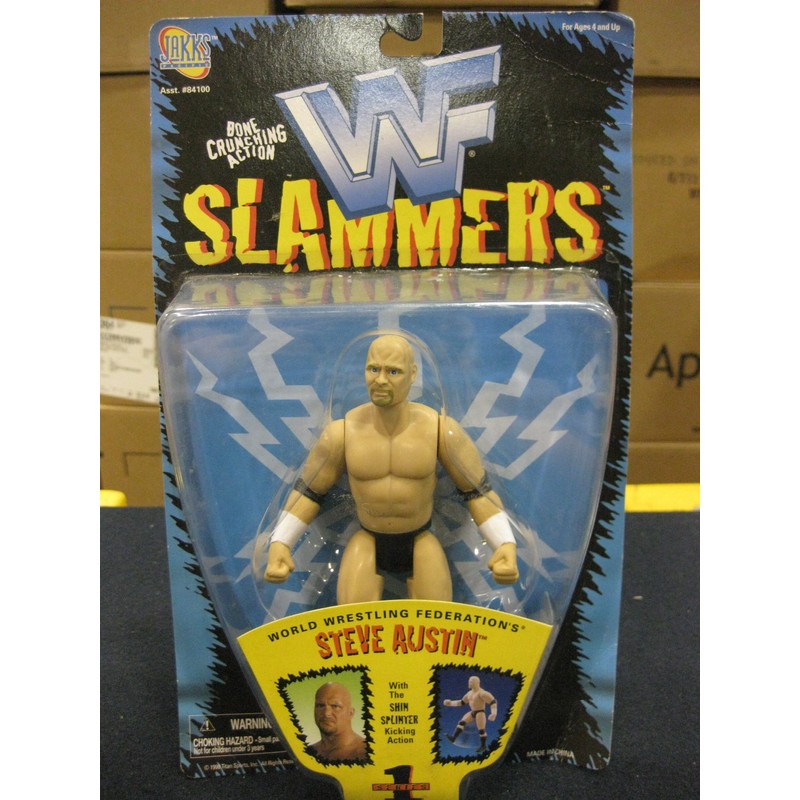 Sweet Treats Lane 84103 Gummy Factory Refill Novelty