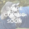 Dura-Tech One-Handed Jump Cup | Essential for Horse Jump Training