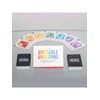 Unstable Games Unstable Unicorns Card Game - Strategy Party Game