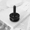 VGOL 2 x Tile Saw Table Roller Replacement OE 305784005