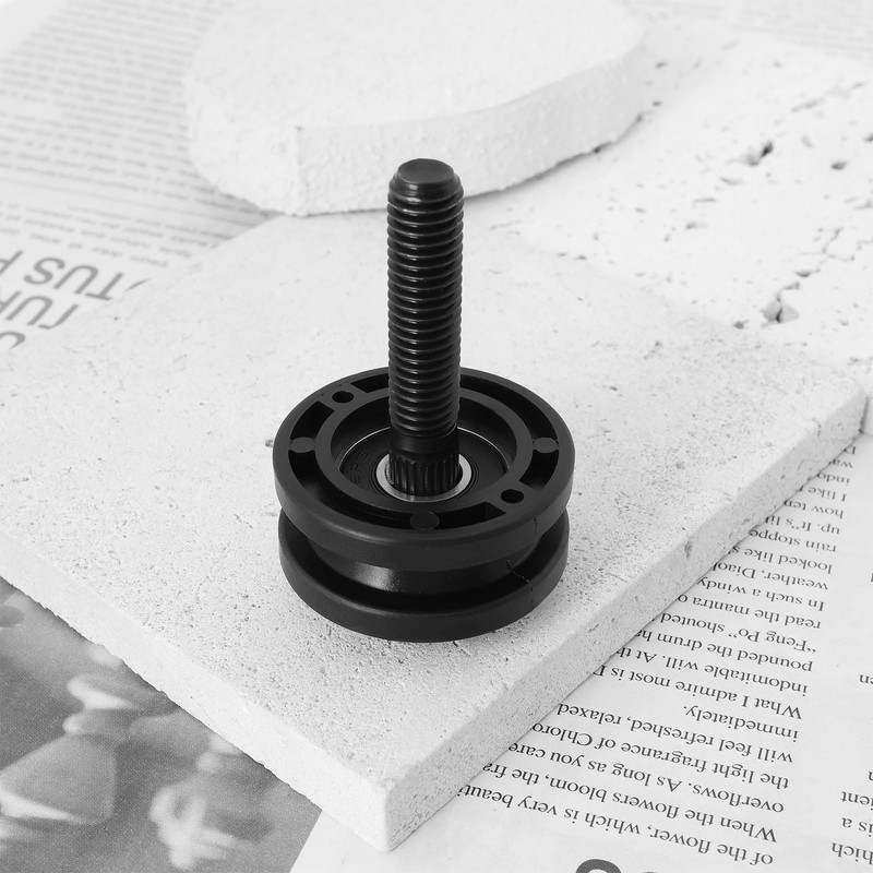 VGOL 2 x Tile Saw Table Roller Replacement OE 305784005
