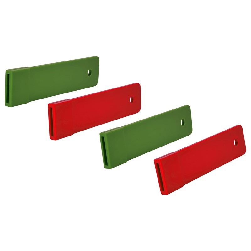 Pop Can Opener – 4 Pack Beer Can Opener, Soda