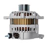 Alternator 11557 New 130A 12V for Altima/Maxima 2011-2018 V6 3.5L,