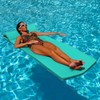 Robelle Extra-Premium Pool Float, Teal Large