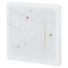 Home Water Floor Heating Thermostat Programmable Intelligent Thermostat Switch Multi