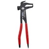 Astro Pneumatic Tool 9507 Wheel Weight Balance Hammer Pliers