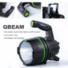 Brinkmann LED 4D Spotlight Boating/Fishin