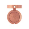 Bourjois Eyeshadow #10 Orange Cocktail