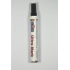 White Wood Touch up Marker Mohawk - Repair Furniture Pen