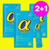 Alpha CD Powder Alpha CD Alpha Cyclodextrin Powder Zero Powder