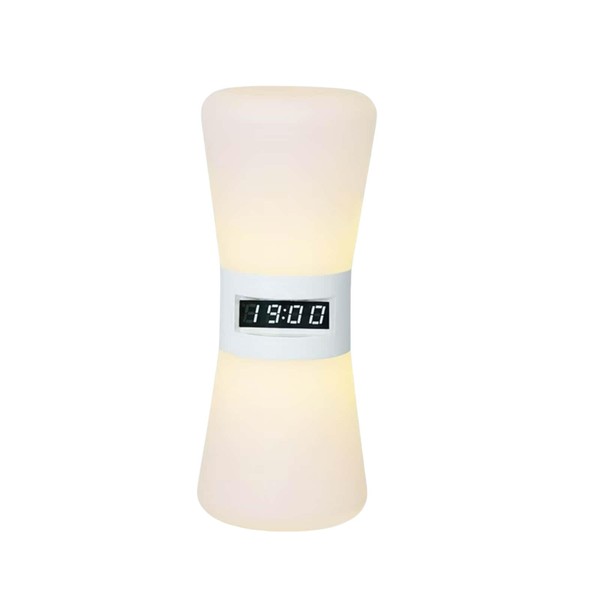 Time hourglass up the hourglass holiday gift nightlight countdown reminder