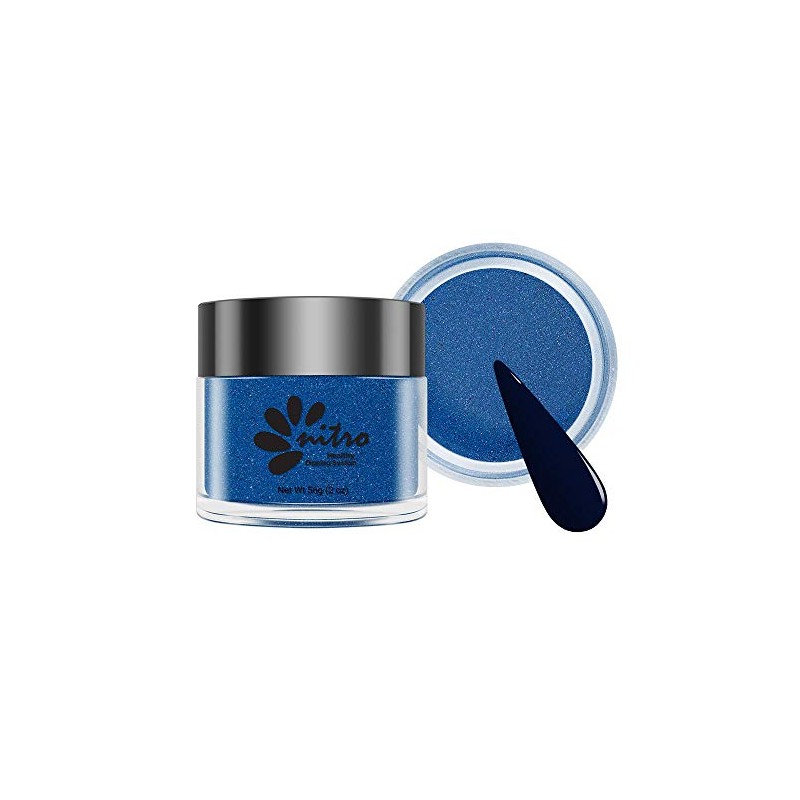 Nitro Dipping Powder Color 236 (NOSP10)