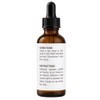 Best Nature's Cosmetics Aceite Virgen Orgánico de Nuez de Brasil