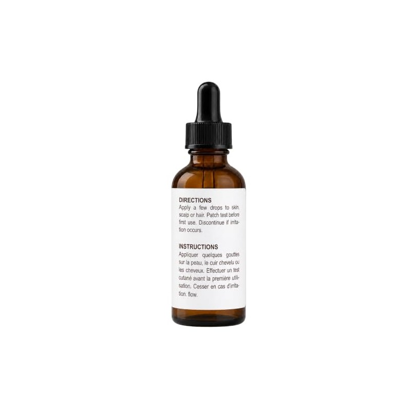 Best Nature's Cosmetics Aceite Virgen Orgánico de Nuez de Brasil