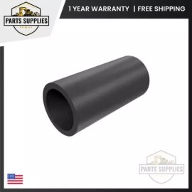 Caterpillar 5P1294 Hose 90 Cm Fits Caterpillar 215 215B 572R II 613B 613C 613C II 631E 631G