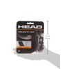 Head Velocity MLT Tennis Racket String 40' Set Multifilament Racquet