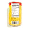 4 Pack Hnsty Whole Kernel Corn (15 Oz Each)